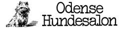 Odense Hundesalon