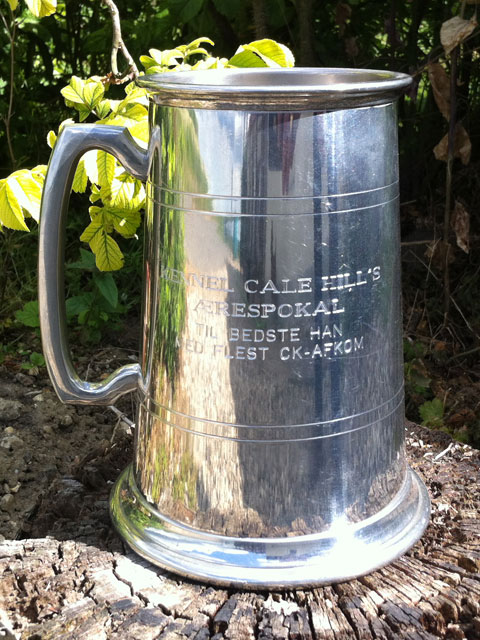pokal.jpg