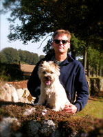 Michael W. Andreasen