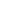 Click to enlarge image bonsai.jpg